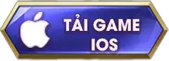 Nút tải game LC79 cho iOS