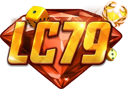 LC79 ⭐️  Đẳng cấp game bài ⭐️ Tặng code 79K