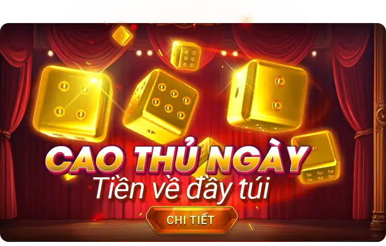 LC79 cao thủ tài xỉu