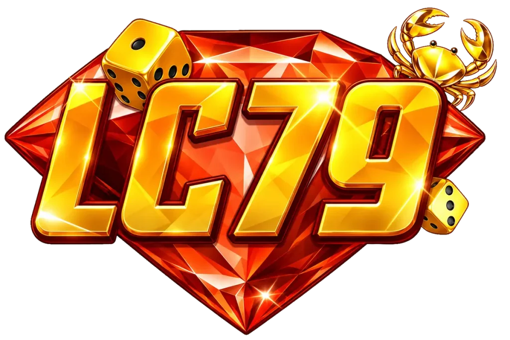 lc79.plus