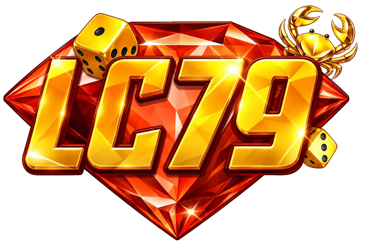 logo-lc79